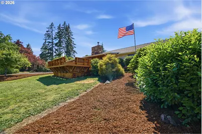 28884 Hillaire St, Eugene, OR 97402 - Photo 5
