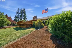 28884 Hillaire St, Eugene, OR 97402 - Photo 5