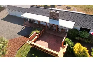 28884 Hillaire St, Eugene, OR 97402 - Photo 43