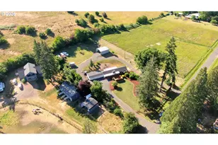 28884 Hillaire St, Eugene, OR 97402 - Photo 41