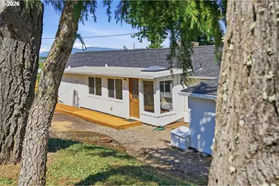 28884 Hillaire St, Eugene, OR 97402 - Photo 39