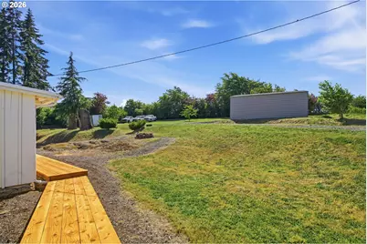 28884 Hillaire St, Eugene, OR 97402 - Photo 33