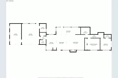 28884 Hillaire St, Eugene, OR 97402 - Photo 47