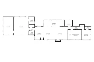 28884 Hillaire St, Eugene, OR 97402 - Photo 47