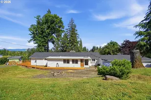 28884 Hillaire St, Eugene, OR 97402 - Photo 37
