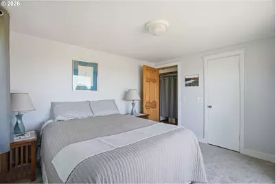 28884 Hillaire St, Eugene, OR 97402 - Photo 27