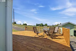 28884 Hillaire St, Eugene, OR 97402 - Photo 31
