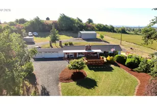 28884 Hillaire St, Eugene, OR 97402 - Photo 1