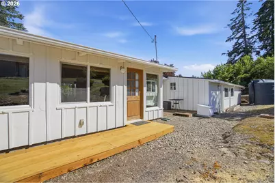 28884 Hillaire St, Eugene, OR 97402 - Photo 35