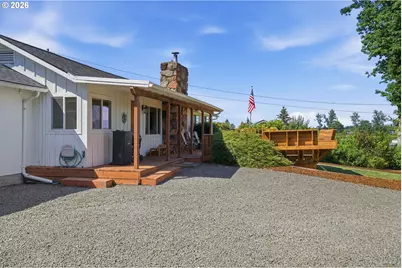 28884 Hillaire St, Eugene, OR 97402 - Photo 7
