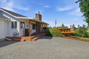 28884 Hillaire St, Eugene, OR 97402 - Photo 7