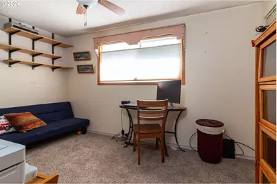 260 Blankenship Dr, Stanfield, OR 97875 - Photo 3