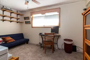 260 Blankenship Dr, Stanfield, OR 97875 - Photo 3