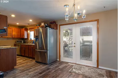 260 Blankenship Dr, Stanfield, OR 97875 - Photo 9