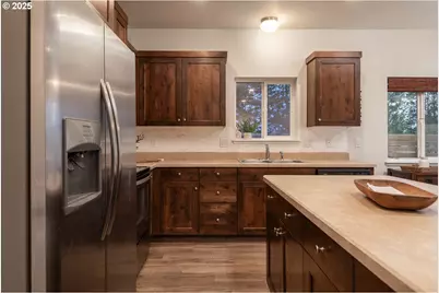 16499 Betty Dr, La Pine, OR 97739 - Photo 13