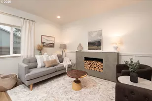 16499 Betty Dr, La Pine, OR 97739 - Photo 7