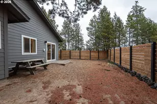 16499 Betty Dr, La Pine, OR 97739 - Photo 3