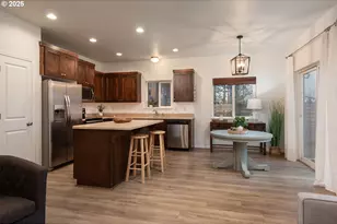 16499 Betty Dr, La Pine, OR 97739 - Photo 9