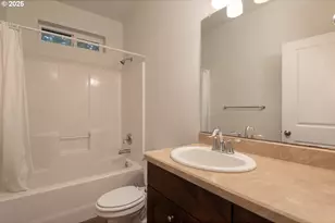 16499 Betty Dr, La Pine, OR 97739 - Photo 19