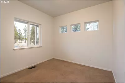 16499 Betty Dr, La Pine, OR 97739 - Photo 21