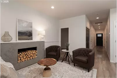 16499 Betty Dr, La Pine, OR 97739 - Photo 11