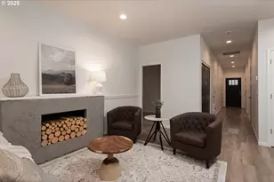 16499 Betty Dr, La Pine, OR 97739 - Photo 11