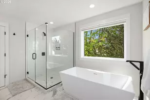13076 NW Harvest St, Portland, OR 97229 - Photo 31