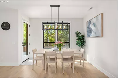 13076 NW Harvest St, Portland, OR 97229 - Photo 19