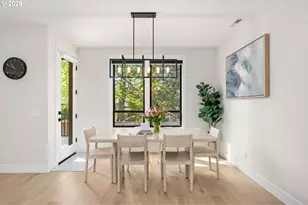 13076 NW Harvest St, Portland, OR 97229 - Photo 19