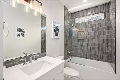 13076 NW Harvest St, Portland, OR 97229 - Photo 23