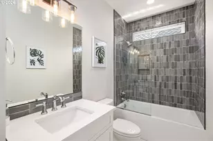 13076 NW Harvest St, Portland, OR 97229 - Photo 23