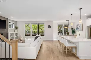 13076 NW Harvest St, Portland, OR 97229 - Photo 7