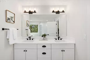 13076 NW Harvest St, Portland, OR 97229 - Photo 35