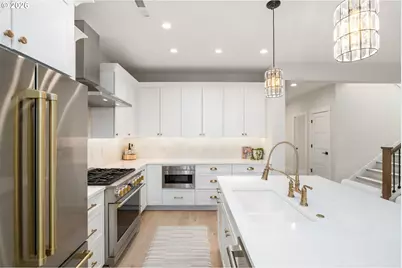 13076 NW Harvest St, Portland, OR 97229 - Photo 17
