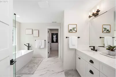 13076 NW Harvest St, Portland, OR 97229 - Photo 29