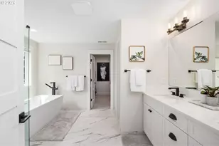 13076 NW Harvest St, Portland, OR 97229 - Photo 29