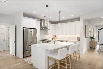 13076 NW Harvest St, Portland, OR 97229 - Photo 13