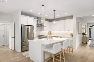 13076 NW Harvest St, Portland, OR 97229 - Photo 13