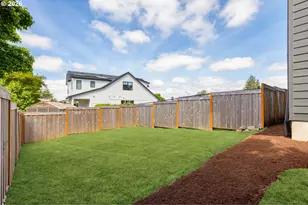 13076 NW Harvest St, Portland, OR 97229 - Photo 45