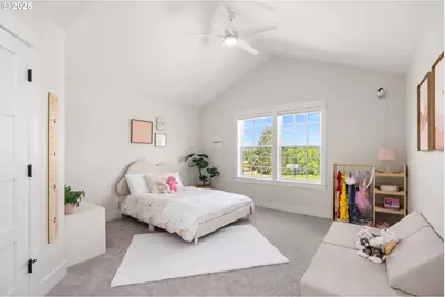 13076 NW Harvest St, Portland, OR 97229 - Photo 37