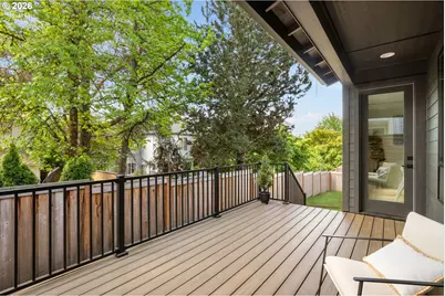 13076 NW Harvest St, Portland, OR 97229 - Photo 43
