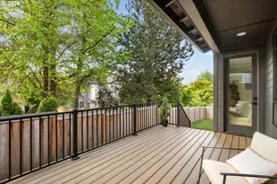 13076 NW Harvest St, Portland, OR 97229 - Photo 43