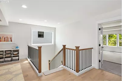 13076 NW Harvest St, Portland, OR 97229 - Photo 25