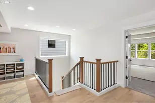 13076 NW Harvest St, Portland, OR 97229 - Photo 25
