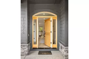 13076 NW Harvest St, Portland, OR 97229 - Photo 3