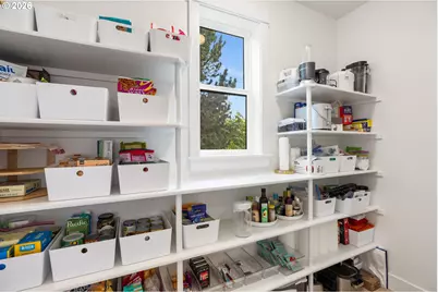 13076 NW Harvest St, Portland, OR 97229 - Photo 21