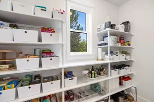 13076 NW Harvest St, Portland, OR 97229 - Photo 21