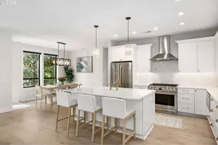 13076 NW Harvest St, Portland, OR 97229 - Photo 15
