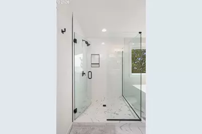 13076 NW Harvest St, Portland, OR 97229 - Photo 33