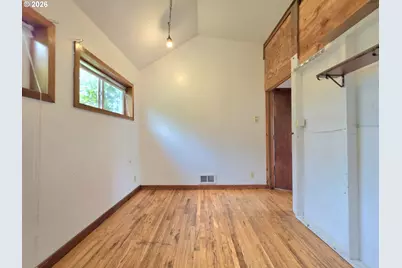 2655 Kincaid St, Eugene, OR 97405 - Photo 25